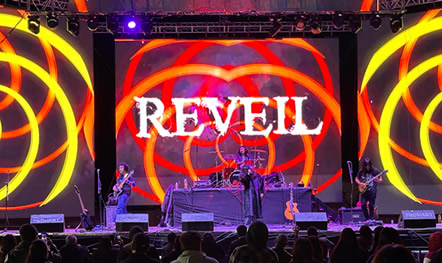 reveil-live