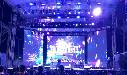 rock-band-mexico